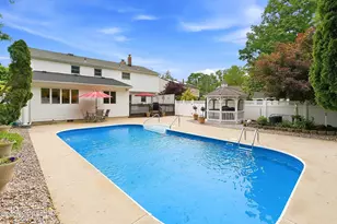 203 Doe Rd, Toms River Township, NJ 08753 - Photo 49