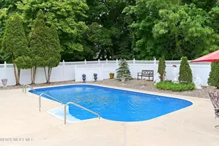 203 Doe Rd, Toms River Township, NJ 08753 - Photo 45