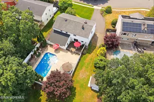 203 Doe Rd, Toms River Township, NJ 08753 - Photo 61