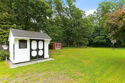 203 Doe Road, Toms River Township, NJ 08753 - Photo 53