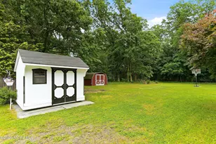 203 Doe Rd, Toms River Township, NJ 08753 - Photo 53