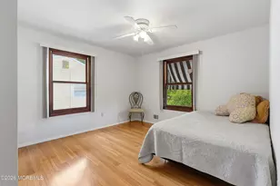 203 Doe Rd, Toms River Township, NJ 08753 - Photo 33