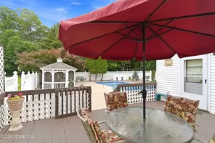 203 Doe Rd, Toms River Township, NJ 08753 - Photo 39