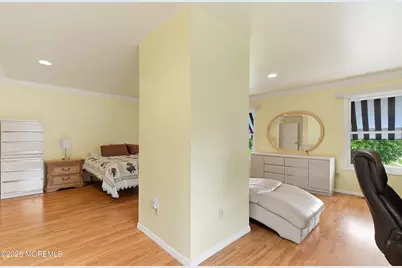 203 Doe Road, Toms River Township, NJ 08753 - Photo 27