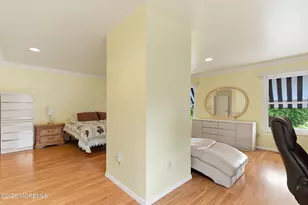 203 Doe Rd, Toms River Township, NJ 08753 - Photo 27