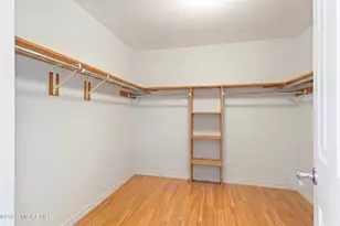 203 Doe Rd, Toms River Township, NJ 08753 - Photo 29