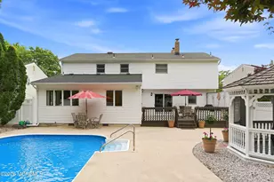 203 Doe Rd, Toms River Township, NJ 08753 - Photo 47