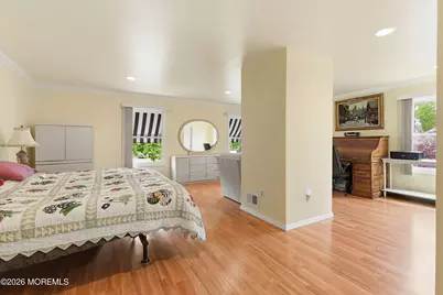 203 Doe Road, Toms River Township, NJ 08753 - Photo 25