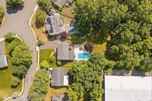 203 Doe Rd, Toms River Township, NJ 08753 - Photo 63