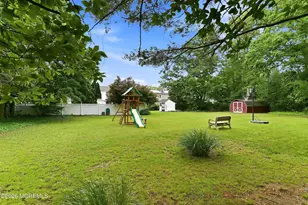 203 Doe Rd, Toms River Township, NJ 08753 - Photo 57
