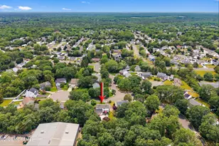 203 Doe Rd, Toms River Township, NJ 08753 - Photo 67