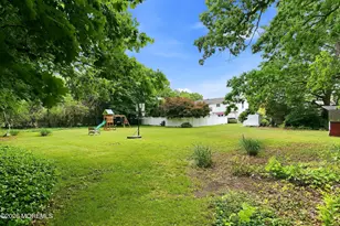 203 Doe Rd, Toms River Township, NJ 08753 - Photo 55