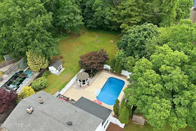203 Doe Road, Toms River Township, NJ 08753 - Photo 59