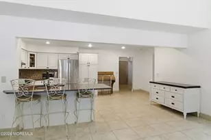 203 Doe Rd, Toms River Township, NJ 08753 - Photo 11