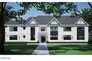 195 James St, Lakewood, NJ 08701 - Photo 1