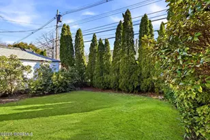 304 Grassmere Avenue, Interlaken, NJ 07712 - Photo 23
