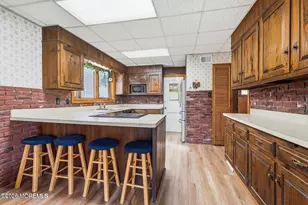 304 Grassmere Avenue, Interlaken, NJ 07712 - Photo 15