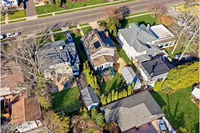 304 Grassmere Avenue, Interlaken, NJ 07712 - Photo 25
