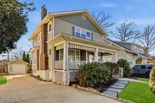 304 Grassmere Avenue, Interlaken, NJ 07712 - Photo 9