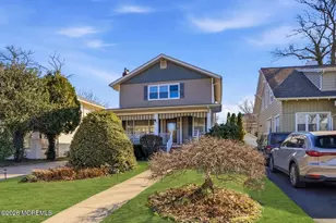 304 Grassmere Avenue, Interlaken, NJ 07712 - Photo 7