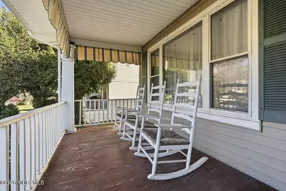 304 Grassmere Avenue, Interlaken, NJ 07712 - Photo 11