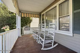 304 Grassmere Avenue, Interlaken, NJ 07712 - Photo 11