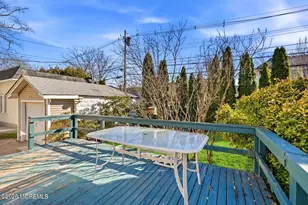 304 Grassmere Avenue, Interlaken, NJ 07712 - Photo 19