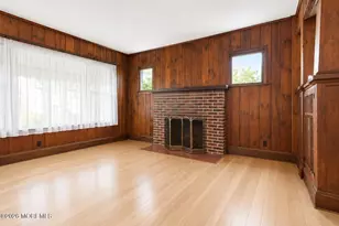 304 Grassmere Avenue, Interlaken, NJ 07712 - Photo 13
