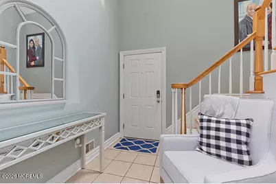 14 Gansett Court, Long Branch, NJ 07740 - Photo 3
