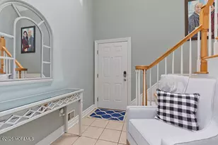 14 Gansett Court, Long Branch, NJ 07740 - Photo 3