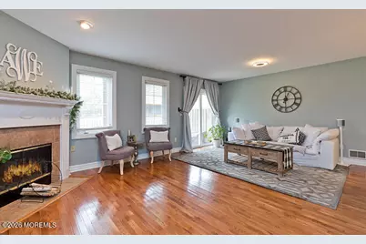 14 Gansett Court, Long Branch, NJ 07740 - Photo 7