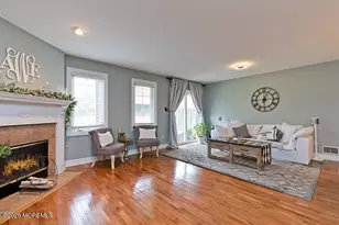14 Gansett Court, Long Branch, NJ 07740 - Photo 7