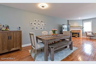14 Gansett Court, Long Branch, NJ 07740 - Photo 5