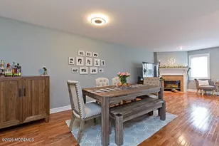 14 Gansett Court, Long Branch, NJ 07740 - Photo 5