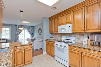 14 Gansett Court, Long Branch, NJ 07740 - Photo 13