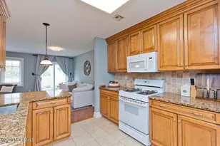 14 Gansett Court, Long Branch, NJ 07740 - Photo 13
