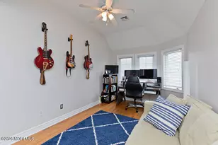 14 Gansett Court, Long Branch, NJ 07740 - Photo 19