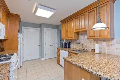 14 Gansett Court, Long Branch, NJ 07740 - Photo 11