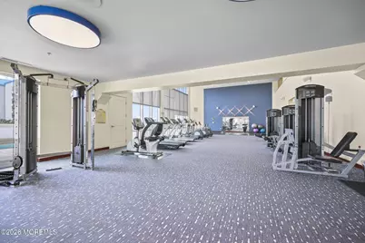 432 Ocean Boulevard N #504, Long Branch, NJ 07740 - Photo 41
