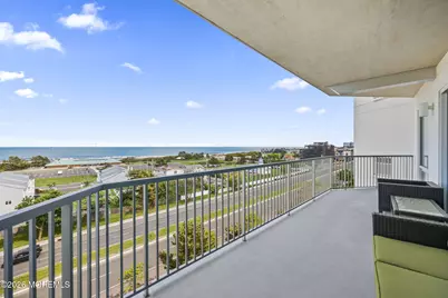 432 Ocean Boulevard N #504, Long Branch, NJ 07740 - Photo 45