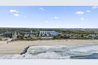 432 Ocean Boulevard N #504, Long Branch, NJ 07740 - Photo 49