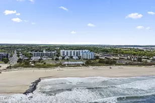 432 Ocean Blvd N, Long Branch, NJ 07740 - Photo 49