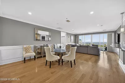 432 Ocean Boulevard N #504, Long Branch, NJ 07740 - Photo 9