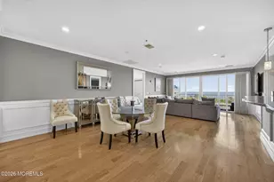 432 Ocean Blvd N, Long Branch, NJ 07740 - Photo 9