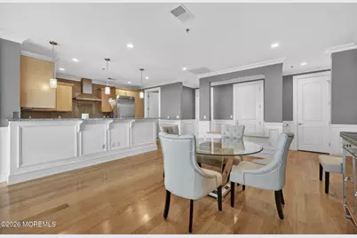 432 Ocean Boulevard N #504, Long Branch, NJ 07740 - Photo 11