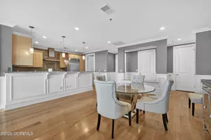 432 Ocean Blvd N, Long Branch, NJ 07740 - Photo 11
