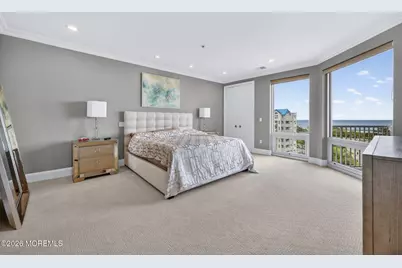 432 Ocean Boulevard N #504, Long Branch, NJ 07740 - Photo 23