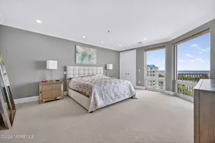 432 Ocean Blvd N, Long Branch, NJ 07740 - Photo 23