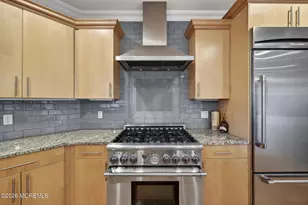 432 Ocean Blvd N, Long Branch, NJ 07740 - Photo 15