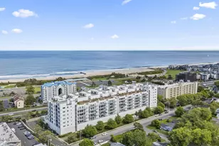 432 Ocean Blvd N, Long Branch, NJ 07740 - Photo 1